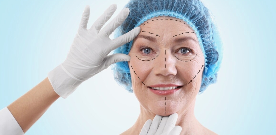 Domaniç Estetik Merkezi